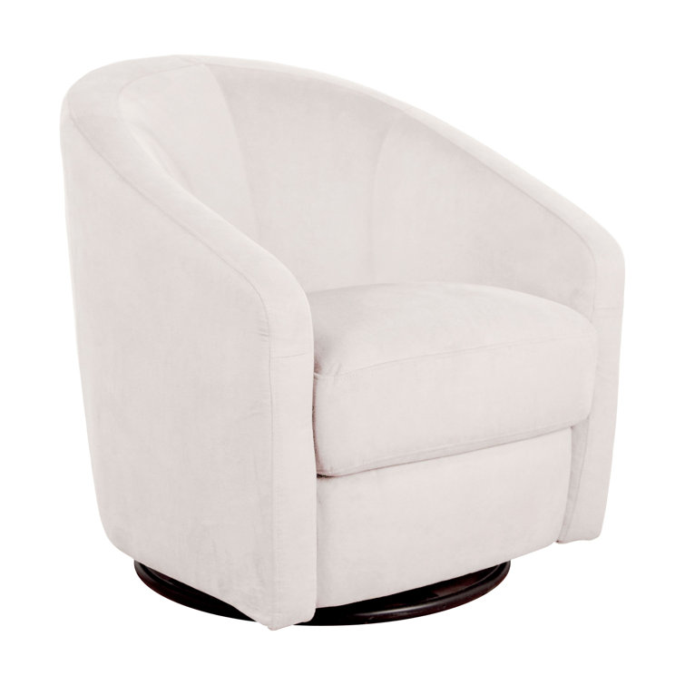 Madison Swivel Glider & Reviews | AllModern